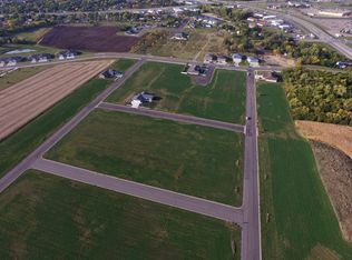 1500 Ellis Ave, Marshall, MN 56258