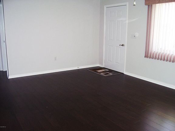 3rd image of 10445 SE 178th St
