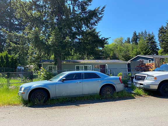 3rd image of 19018 79th Avenue Ct E