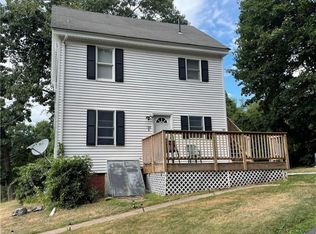 103 High St, Vernon, CT 06066