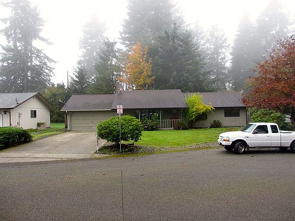 2nd image of 6805 Bel Mor Ct SW