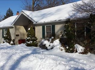 174 Druid Ave, Dumont, NJ 07628