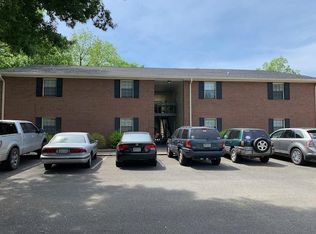 630 W McIntosh St, Milledgeville, GA 31061