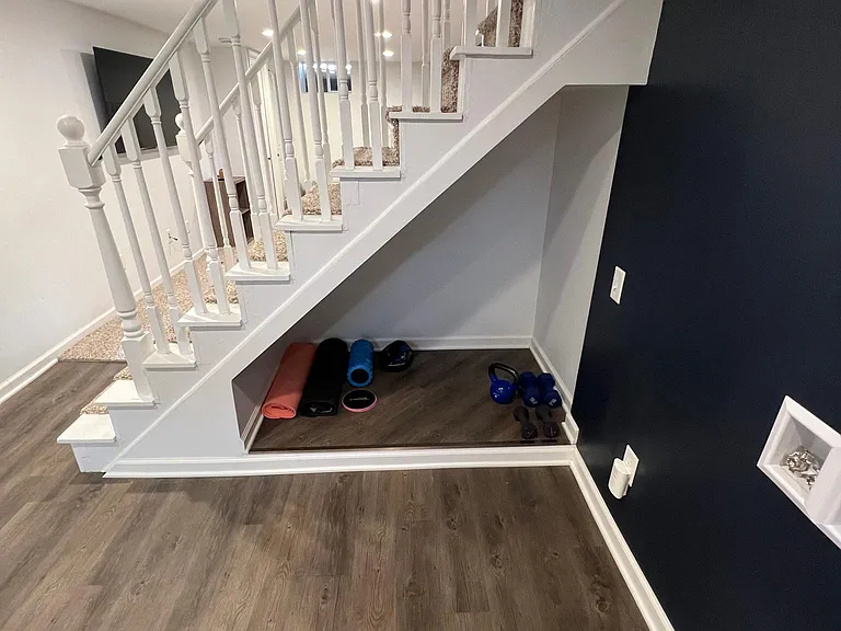 424 Tyler Ave S — Photo 26