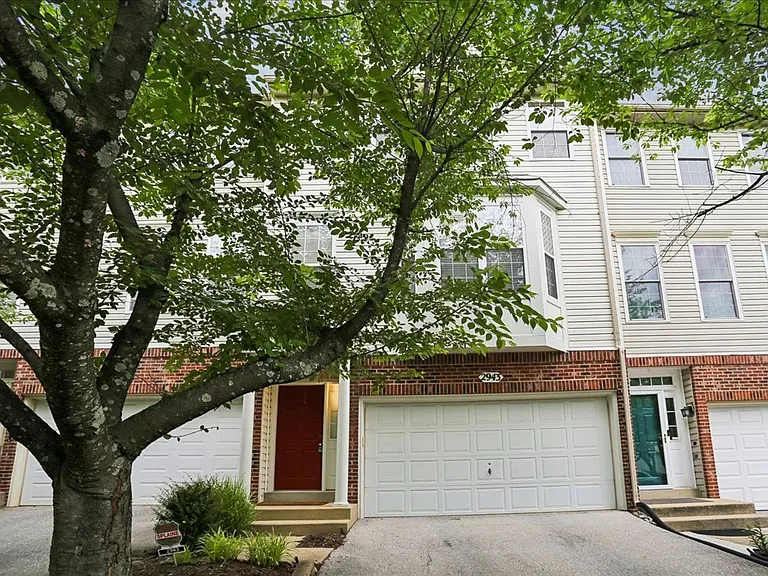 2943 Saint Helen Cir — Photo 4