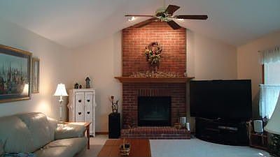 5th image of 4783 Gateway Dr