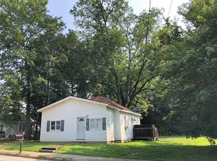 118 Mandeville Ave, Carrollton, GA 30117