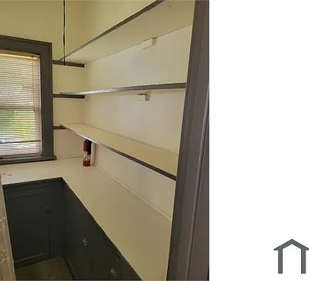2 bed, $1,200 — Photo 4