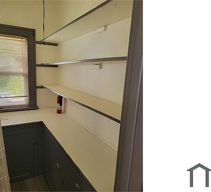 4th image of 3281 N 16th St