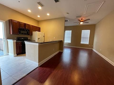 1st image of 1316 Lake Baldwin Ln APT B