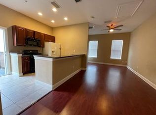 1316 Lake Baldwin Ln APT B, Orlando, FL 32814