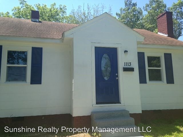 1st image of 1113 Queen Ann St