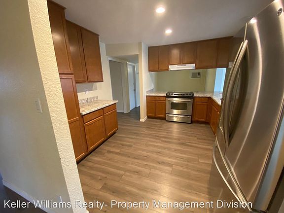 3rd image of 4830 S Kachina Dr #21350819-0