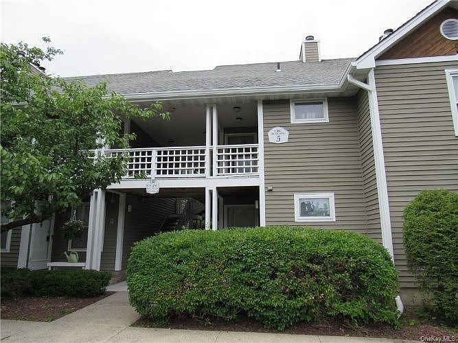1st image of 508 Continental Dr
