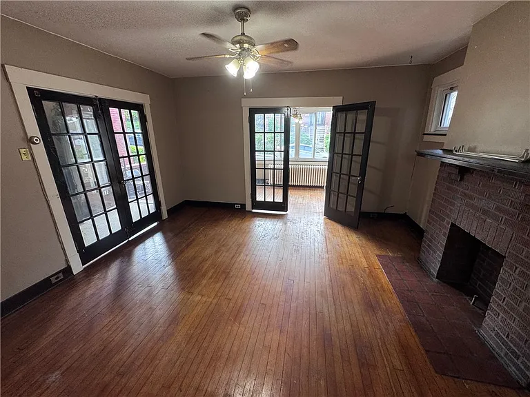 17 Sumner Ave — Photo 11