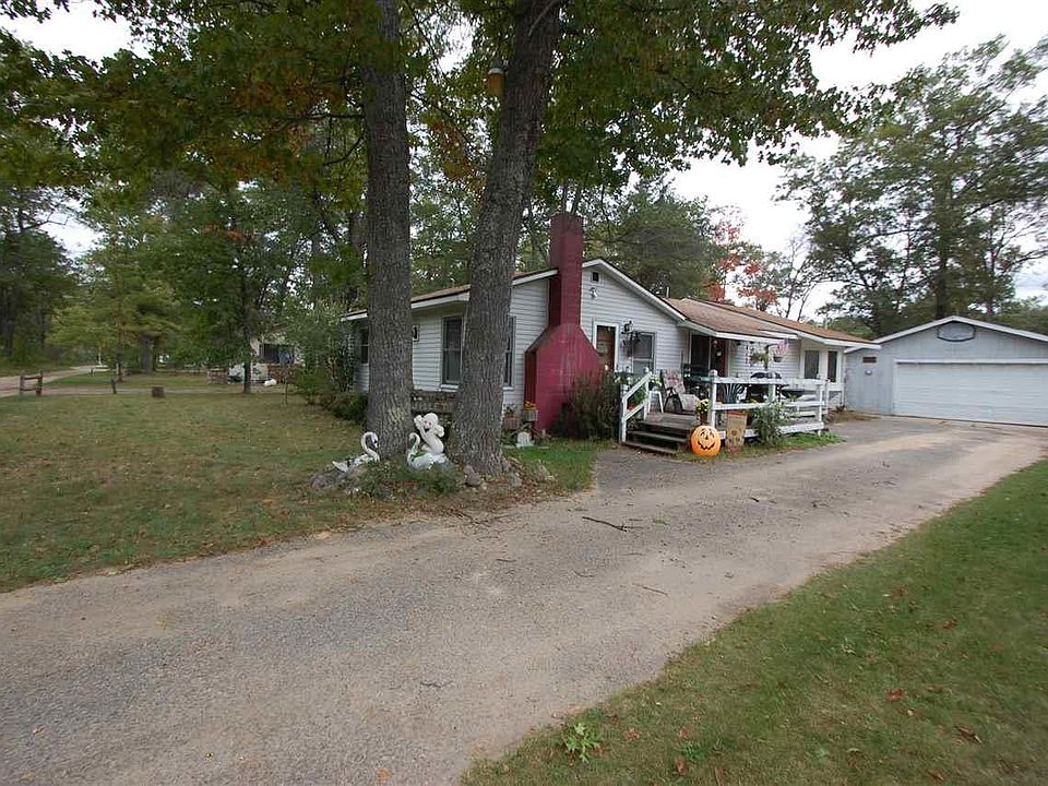 1st image of 3630 Paymar Ln