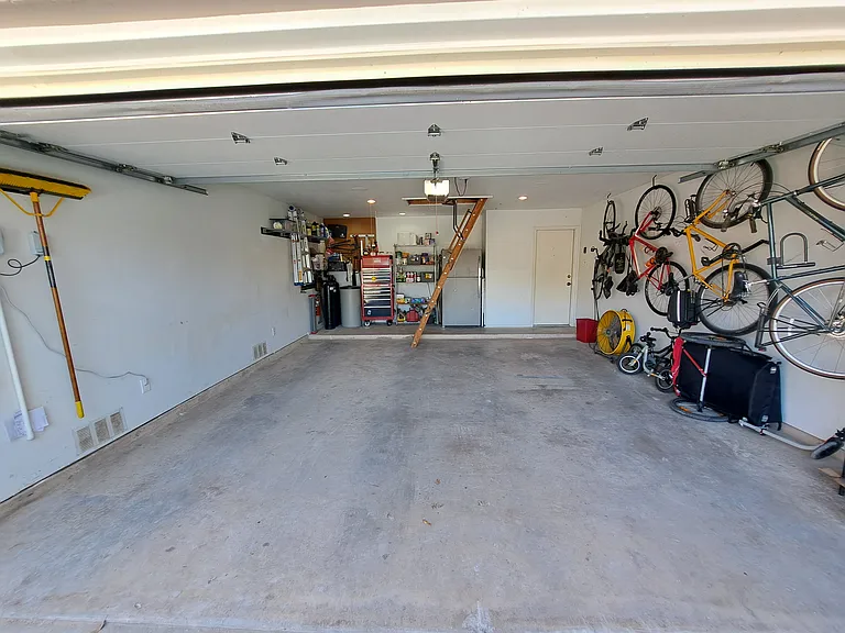 7706 Forest Rain — Photo 34