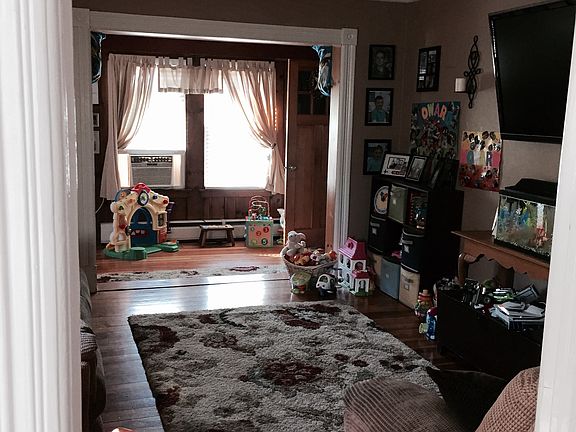 5th image of 23 Smith St