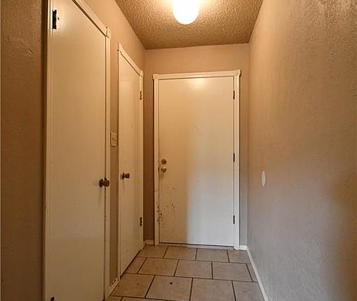 2nd image of 212 Terra Ct