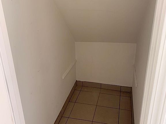 3rd image of 10416 Michael Todd Terrace