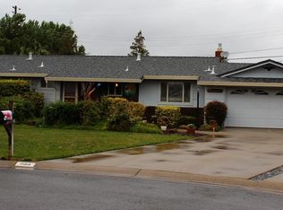 1568 Dave Pl, Yuba City, CA 95993