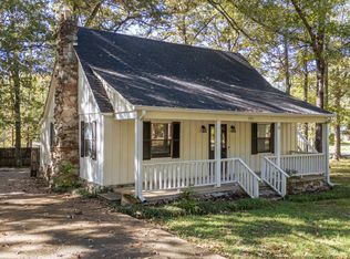 415 Cagle Cir, Savannah, TN 38372