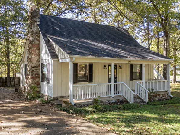 415 Cagle Cir, Savannah, TN 38372