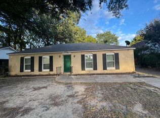 3396 Castleman St, Memphis, TN 38118