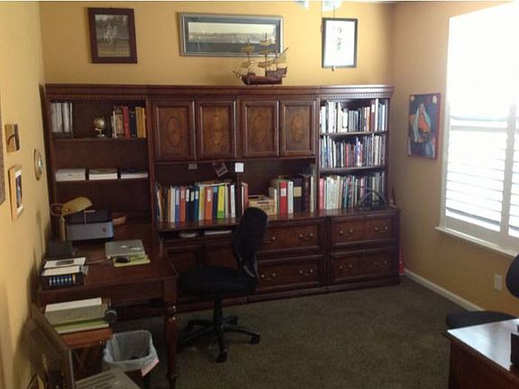 3rd image of 112 Asti Ct