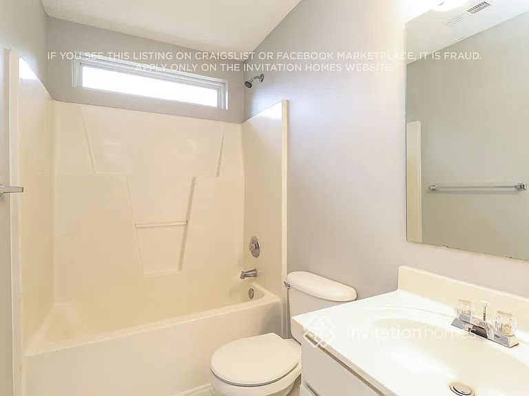 9023 Woodland Park Ln — Photo 16