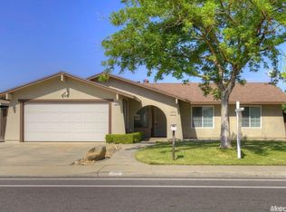 2405 Boothe Rd, Ceres, CA 95307