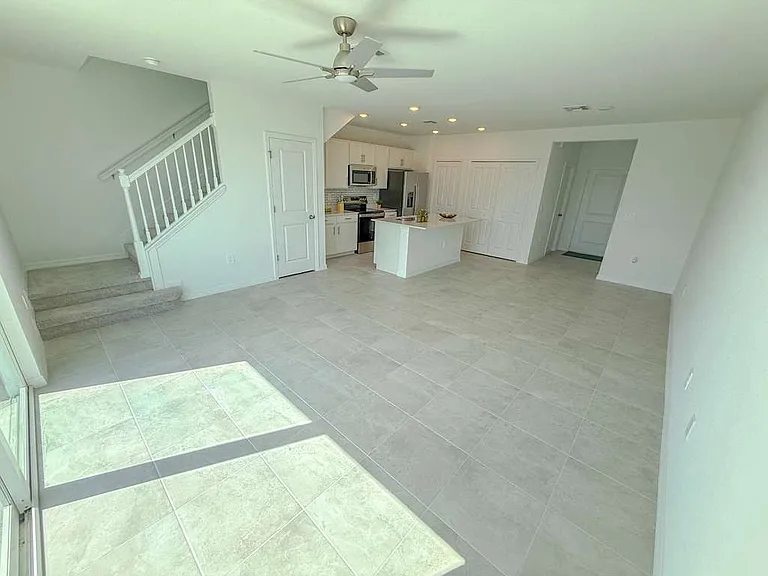 14432 Lilac Sky Ter #MAIN — Photo 20