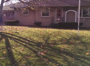 411 Bryan St, Green Bay, WI 54301