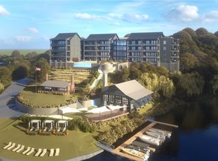 8540 Mountbatten Rd #101, Tuscaloosa, AL 35406