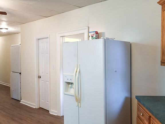 5th image of 561 Rutledge Ave #A-b