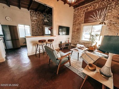 928 S 5th Ave, Tucson, AZ, 85701