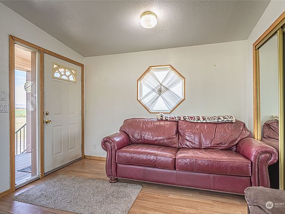 4th image of 16895 NW Road 7.6