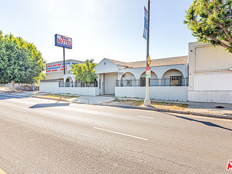 Listing photo 5