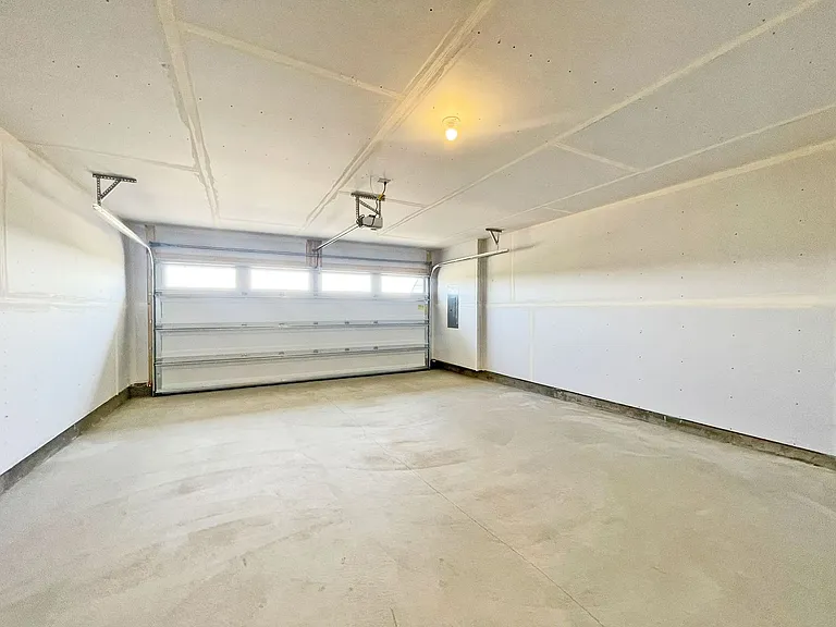 15022 Adare Way — Photo 26