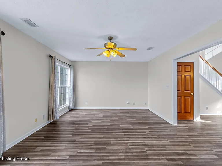 5001 Middlesex Dr — Photo 16