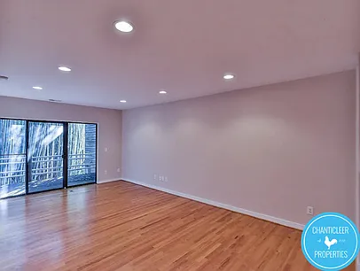 130 E Longview St #1-L — Photo 14