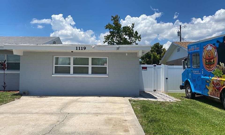 1st image of 1119 Nana Ave