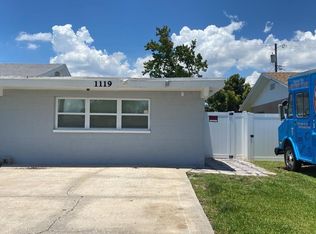 1119 Nana Ave, Orlando, FL 32809