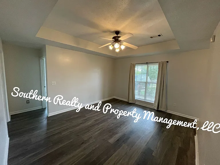 4084 Fitzpatrick Blvd — Photo 6