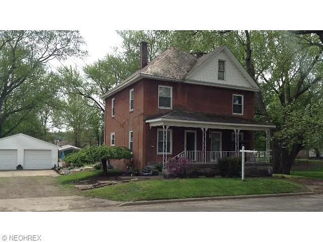 249 Myron St photo 1