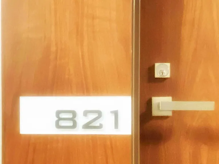 275 Village Green Sq #821 — Photo 3