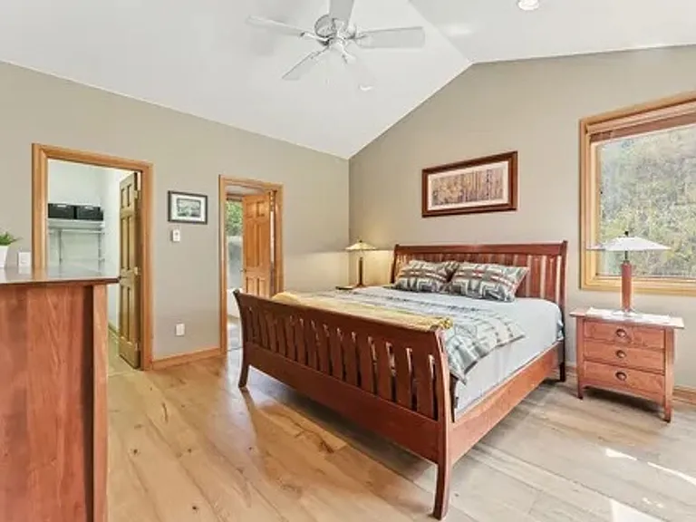 91791 Ryan Gulch Rd — Photo 13