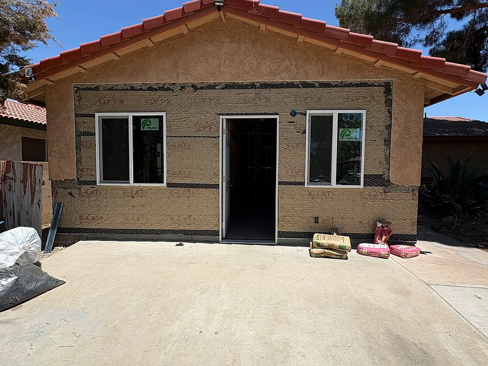 43702 Rembrandt St #43702