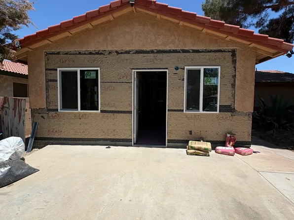 43702 Rembrandt St #43702, Lancaster, CA 93535