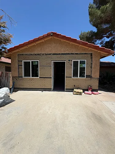 43702 Rembrandt St #43702 Photo 1